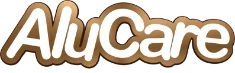 AluCare